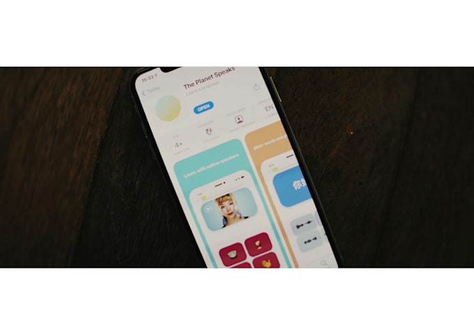 build ai powered mobile app mvp with flutter